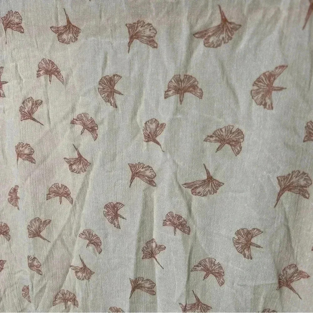 Symbology  kimono flowy boho OS - Picture 6 of 7